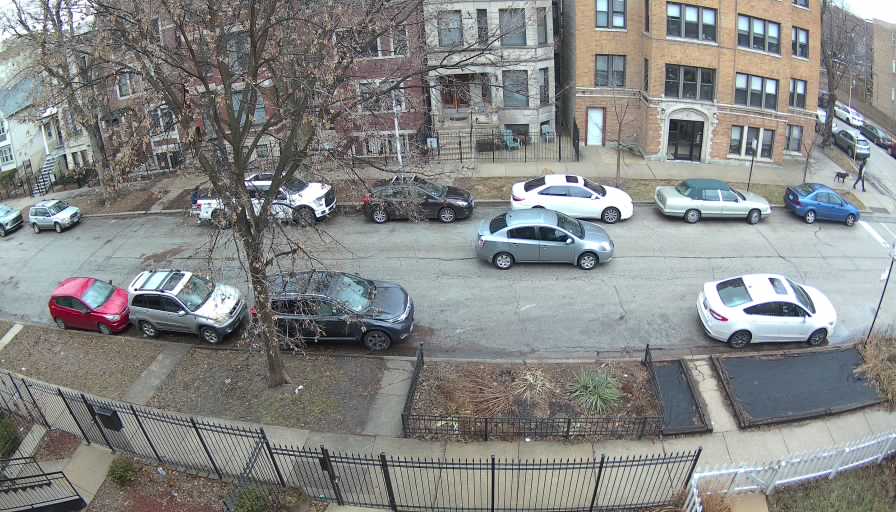 Reolink Camera One_00_Reolink Home Hub One_20260110123607.jpg